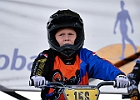 921H7782 bmx-tc-11-9-21